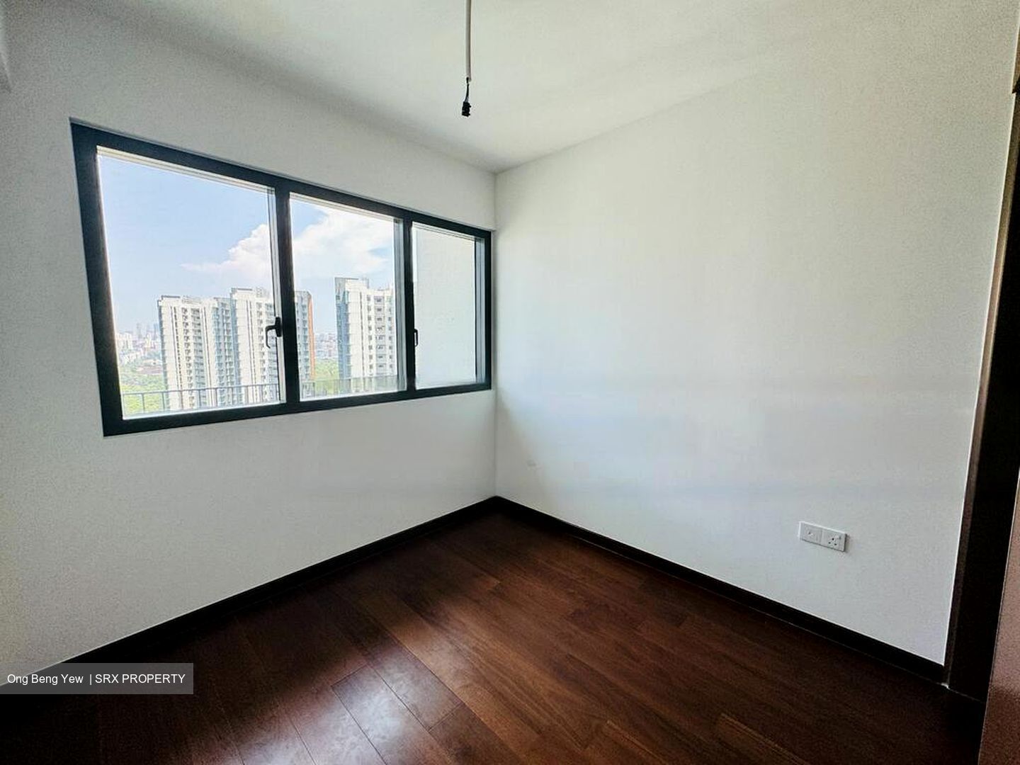 Normanton Park (D5), Apartment #466628691